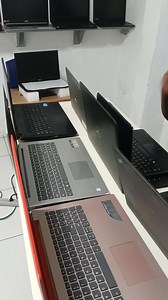 544 reactions · 23 comments | Productive Boutique vini avèk dè nouvo...