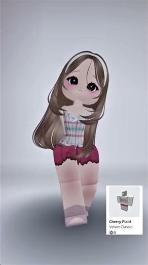 Korean style edition ✨🍓 #roblox #robloxdressup #robloxoutfits #robloxedit #edit #robloxgroup