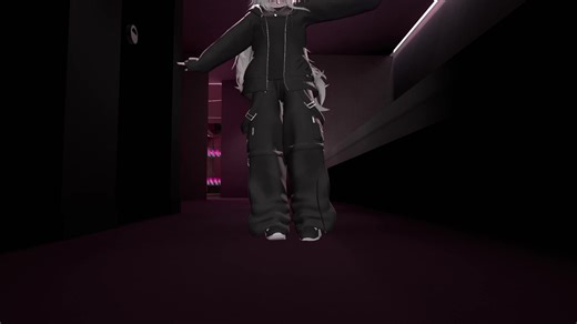 【vrchat】obs录制较快的动作有粘滞感，求解