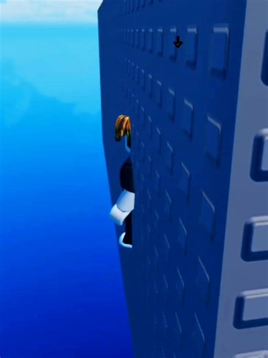 Level 56 IQ Test Roblox