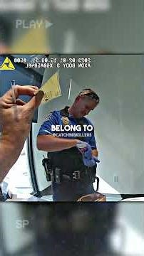 Scammer Gets Caught Red Handed W a Gun In Her Purse...#truecrimecommunity #foryou #fypシ