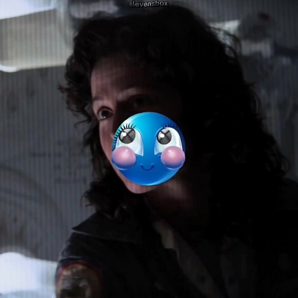 ☆ #ELLENRIPLEY ☆ in honour of alien romulus coming out today, my favourite alien woman besides the queen xenomorph 😍 dedicated to @cay🧃🐛 , @AJ :) because he's my bestie and we both love this song and @moth because i forced them to watch alien n they loved it scp: @scullyscenes on ig song: dirty diana - michael jackson ☆ #ellenripley #ellenripleyedit #sigourneyweaver #sigourneyweaveredit #alienedit #alien #alienedits #alien1979 #alienromulus #xenomorph #xenomorphqueen #elevensbox #fyp