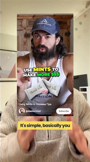 What is a talking head video? Explained in 30 seconds.￼