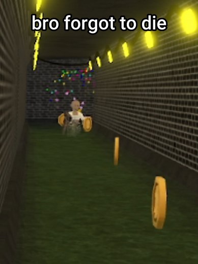 Exciting Roblox Glitch in MM2 Gameplay