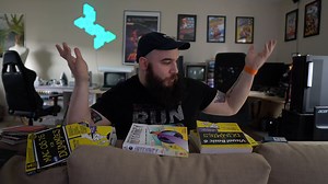 19M views · 9.7K reactions | Join us today for AWS Pi Day & learn how to harness the potential of generative AI!  Explore hands-on services, make informed infrastructure decisions, & customize models with your own data. Whether you're a developer or simply curious about generative AI, this event is designed for you. See you there! ➡️ https://go.aws/3TaZdwO | Amazon Web Services | Facebook