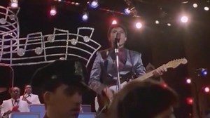 45K views · 3.3K reactions | Ritchie Valens - La Bamba - 1958 - https://fb.watch/jf2g0EWl14/ | Rockanroll de los 60 | Facebook