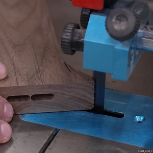 16K views · 425 reactions | End Table Build... | John Malecki | Facebook