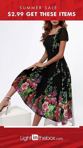 Basic Collection down to $5.9-FAS-B1-ZY-S-20220715-无id-LISA