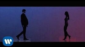 Saint Motel - Cold Cold Man (Official Video)