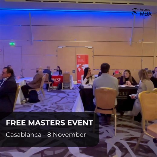 28K views · 60 reactions | Access Masters is here to assist your application process.  Our goal is to connect you  with the best top-ranked schools  around the world. Start your journey now!  | Access Masters | Facebook