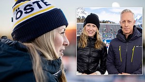 Träna tillsammans med Helena Ekholm","totalSecondsDuration":271,"aspectRatio":"16x9