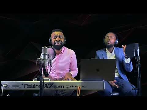 You are Wonderful | Takesure Zamar Ncube | Blessing Jeduthun | Sa gospel | Zim gospel