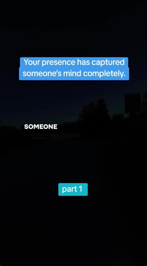 chosen one 💕 0028 (@chosen.one.0028)’s video of part 1