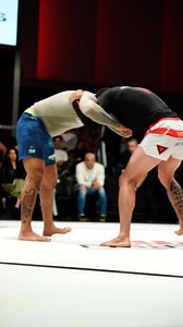 642K views · 399 reactions | STATEMENT MADE Victor Hugo takes the #FPI10 Main Event win | UFC Fight Pass | Facebook