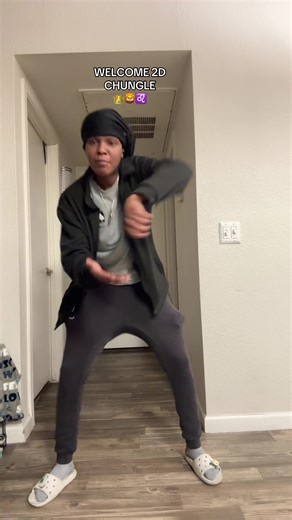 WHERE MY LEO’$ AT? #leo #dancetrend #tutorials #leozodiac #influencer