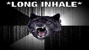 64K views · 1.8K reactions | :^) | Social Anxiety Disorder Memes | Facebook