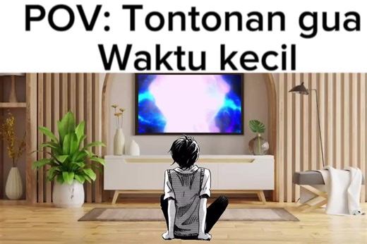 Ultraman Geed: Discover the New Hero!