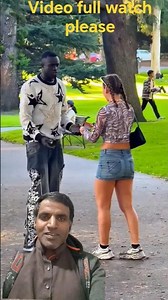 Transform Your Home🏡 with These Must- HaveGadgets & Tools of 2025!#shorts #gadget#greenscreen-fun1