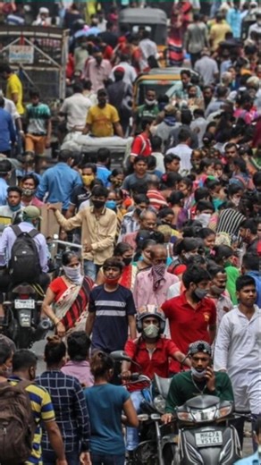 what you thing india don't partition ?😱🤔#shorts #partition