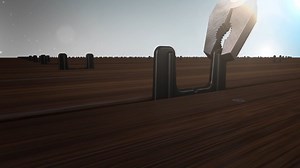 Decktec how To - Installation guide