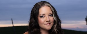 Top 10 Songs by Ashley McBryde
