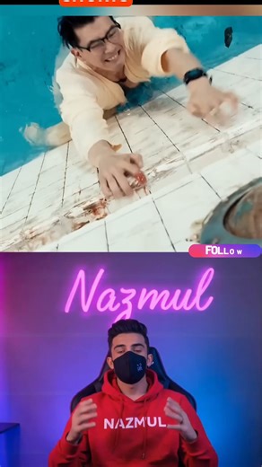 এই লোকটি সুইমিং পুলে আটকে পড়ে। new bangla movie explain #movie #film #cinema #movies #actor #love #hollywood #films #s #art #actress #cinematography #horror #netflix #music #instagram #photography #instagood #comedy #director #filmmaking #drama #moviescenes #moviereview #cinephile #movienight #tv #cine #bluray #filmmaker #bollywood #like #follow #video #artist #horrormovies #action #bhfyp #fashion #movielover #dvd #disney #model #viral #marvel #thriller #photooftheday #series #movietime #explore