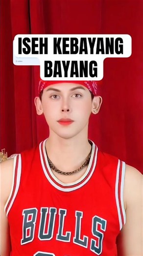 Iseh Kebayang Bayang (Slow) Dance Tutorial | Trend DC Velocity
