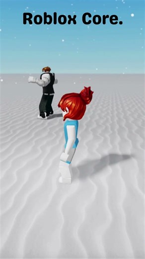 Roblox Core #roblox #rblx #robloxedit #edit #memes #funny