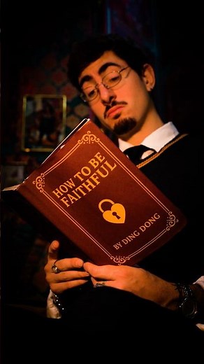 JAMAICAN MEN DON’T CHEAT