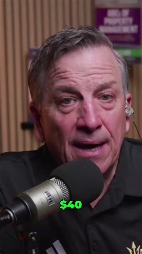 Budgeting Strategy Maximize Cash Flow, Forget Rent Growth