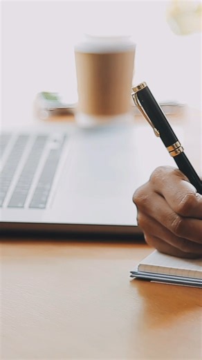 Upwork VS Freelancer.com Part-5 | 💹💰 #freelancing #quickbooks #upwork Full Video Link: https://youtu.be/g8joGrb2EHg Don't forget to like, comment, and subscribe for more freelancing insights and career tips! 👍🔔 Our Website link: https://www.freelancingwithumesh.com/default Webinar Form for Registration: https://forms.gle/Ct2aDMSBp5vD5n2f7 #accounting #freelancing #education #remotejob #quickbooks #upwork #trending #viral #viralvideo #job #jobs #carrier #carrierinfo #freelancingwithumesh Musi