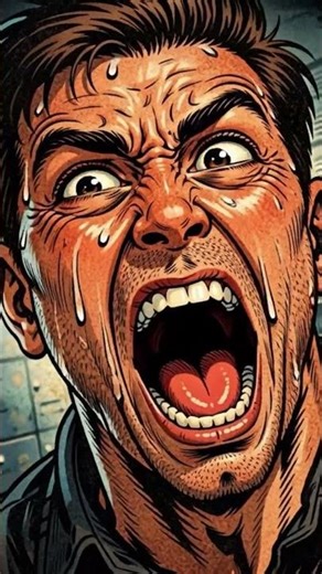 Worst Bank Robbery Ever 😭 #heist #truecrimecommunity #funnyheist #horrorstories #facts