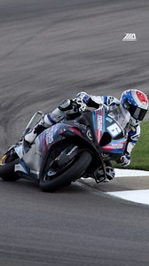 Beaubier back at Barber. T-minus 15 days ⏳ #superbike #motorcycle #motorsports #racing #bmw #barber | MotoAmerica