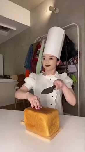 No creaking, 5 million views on TikTok #shorts