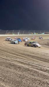 64K views · 903 reactions | IMCA Modifieds at Las Vegas Motor Speedway Dirt Track #sickdirttrackracing #dirtmodified #dirttrackracing | SICK Dirt Track Racing | Facebook