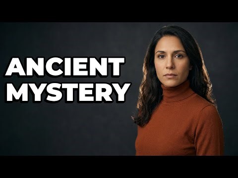 How Did Ancient Craftsmen Put Astrolabes Together?