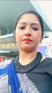 10K reactions · 70 shares | Sunidhi Chauhan live 刺 at EDEN GARDEN KOLKATA @highlight @sunidhichauhan5 @tiyasamitra1998 @tiyasamitra_official #concerts #sunidhichauhan | Tiyasa Mitra | Facebook