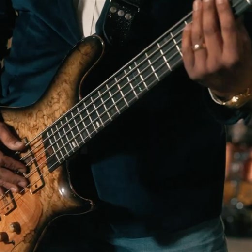 Azteca Records on Reels