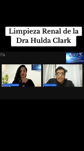 La Dra. Hulda Clark, reconocida por sus protocolos de limpieza y desintoxicación, incluye el jengibre en su programa de limpieza renal. Este protocolo está diseñado para apoyar la salud de los riñones y el tracto urinario, y el jengibre es uno de los componentes clave debido a sus propiedades beneficiosas. 📌 Preparación de cápsulas de jengibre en casa 🔹Si deseas elaborar tus propias cápsulas de jengibre en casa y no dispones de un triturador específico, puedes seguir estos pasos utilizando una