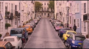 Angus.Thongs.and.Perfect.Snogging.2008
