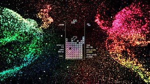 Tetris Effect Launch Trailer Released; 5 Beginner Tips Detailed, Game Available Now - Gameranx