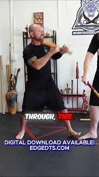 Unlock the Secrets of Effective Strikes!