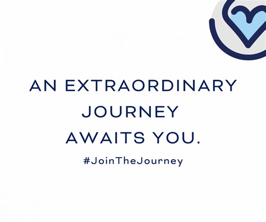 🩺💙 Calling all LPNs — your next great Journey starts here! 💙🩺 Are you an Licensed Practical Nurse who loves caring for people, leading with heart, and being part of a team? Then we’ve been looking for you! With us, community is everything! Our local leaders are the heartbeat of what we do — neighbors, friends, and passionate advocates working together to make a real difference every single day. And yes, we truly mean it when we say we’re Changing the World, One Heart at a Time. ✨ Why you’ll 