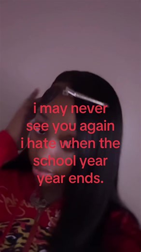 Emotional Reflections on Graduation