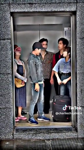 Top TikTok Trends: Dance Challenges and Viral Content