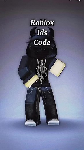 unos cuantos ids para sus radios 🦩🦩#capcut #roblox #robloxid #lentejas #fyp