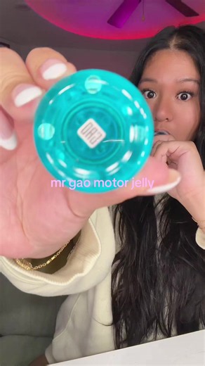 yall know i love my magnets!! #fidgets #fidgettoys #asmr #magnets #mrgao