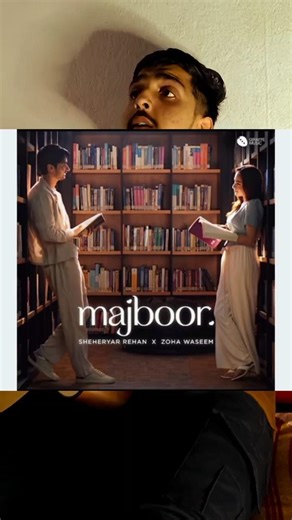 majboor song cover by raksinger #cover #trendingsong #shortsfeeds #majboorsong #shortfeed #songcover