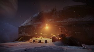 Destiny 2 weekly reset (November 15 to 22): Iron Banner returns, Momentum Control, The Glassway Nightfall, and more