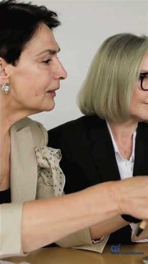 Stop Misusing Words - Learn Veracity Now! 📣